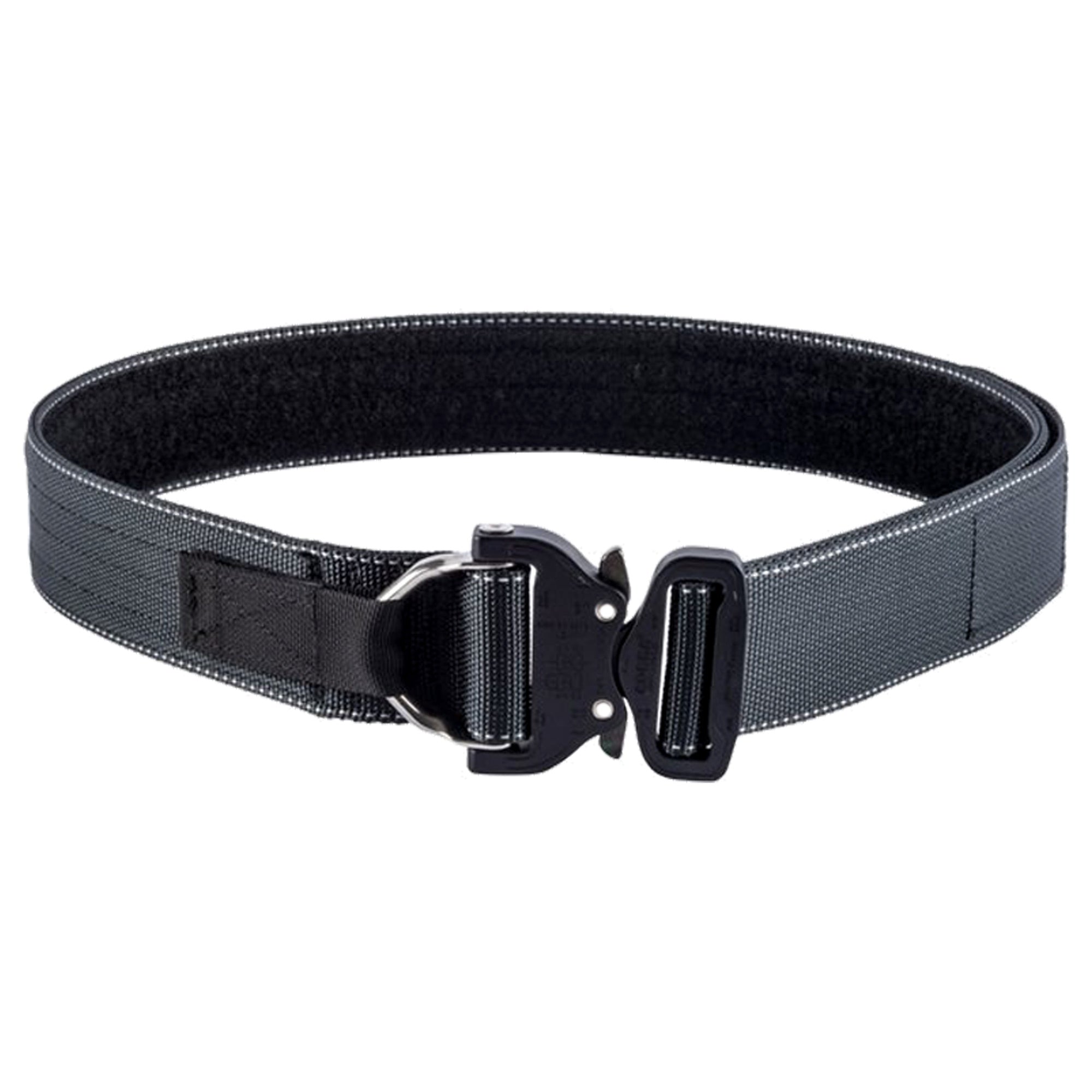 Tactical Mission Belt Jed Belt incl. Stiffening – ASMC GmbH International