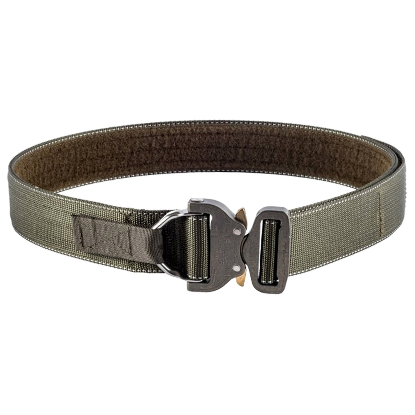 Tactical Mission Belt Jed Belt incl. Stiffening