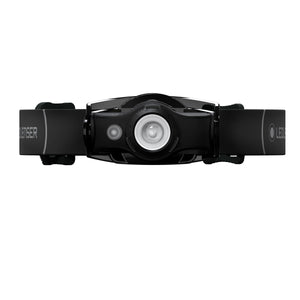 Headlamp MH4 2020