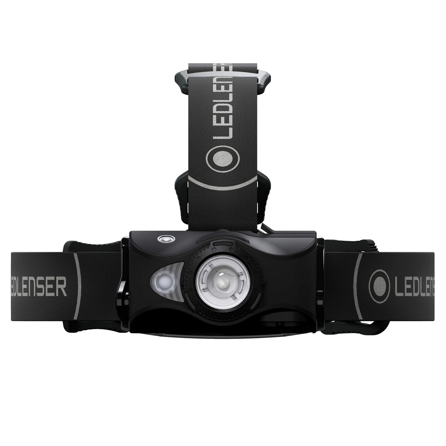 Headlamp MH8 2020