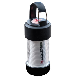 LED Lenser Lanterne ML4