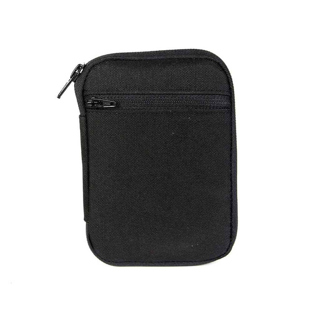 ID Card Case Transall