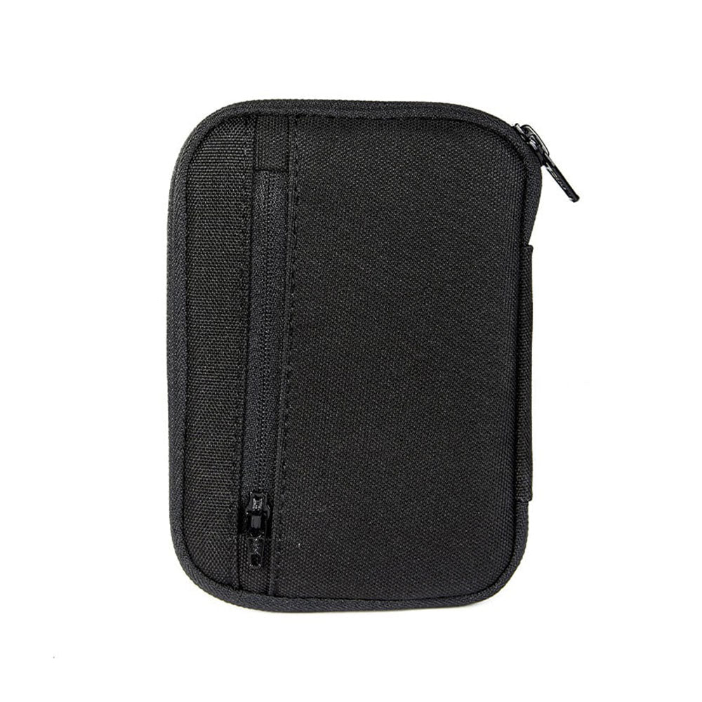 ID Card Case Transall