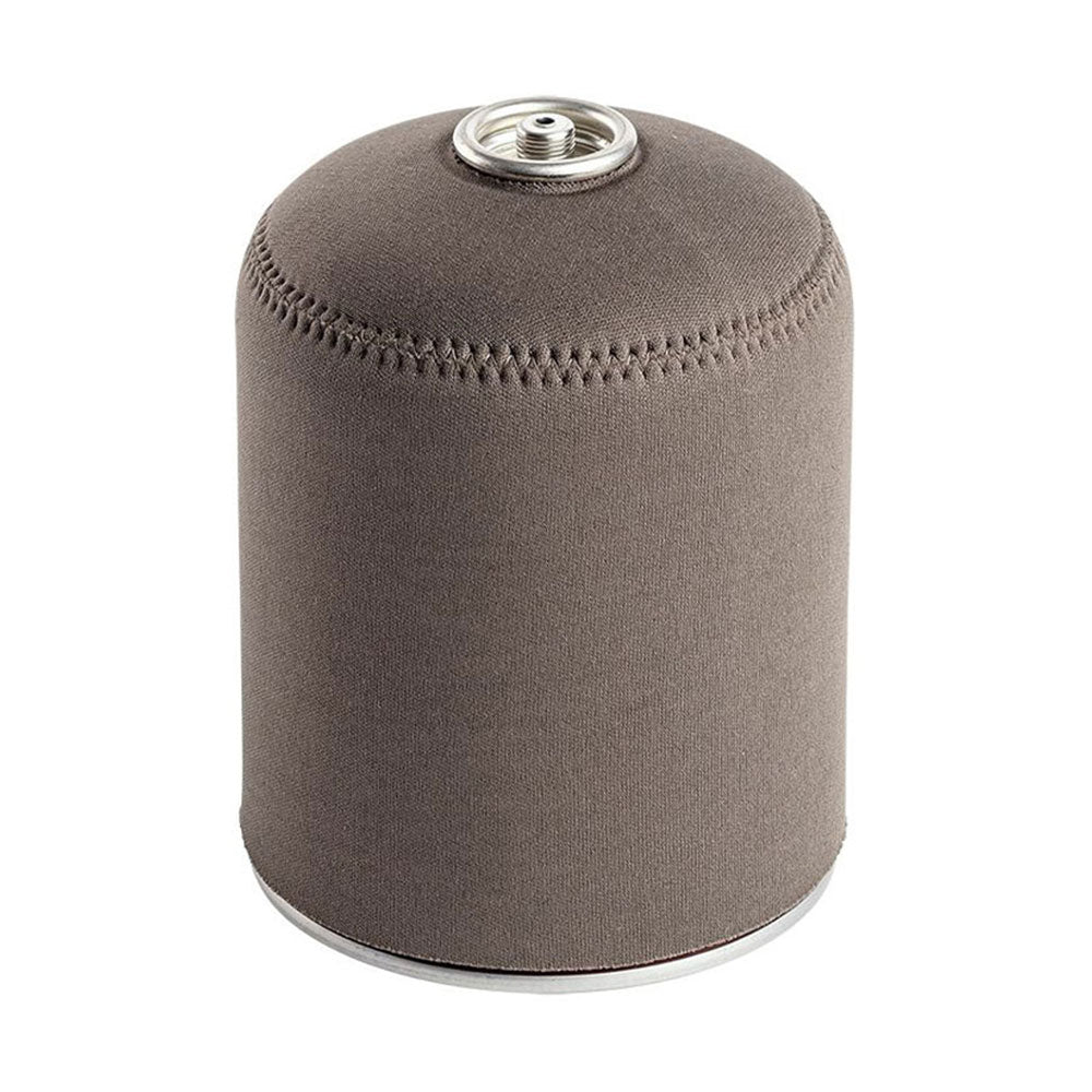 Gas Cartridge Protective Cover Tac-Boil 230 g