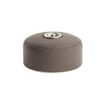 Gas Cartridge Protective Cover Tac-Boil 230 g