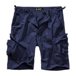 Ripstop BDU Shorts