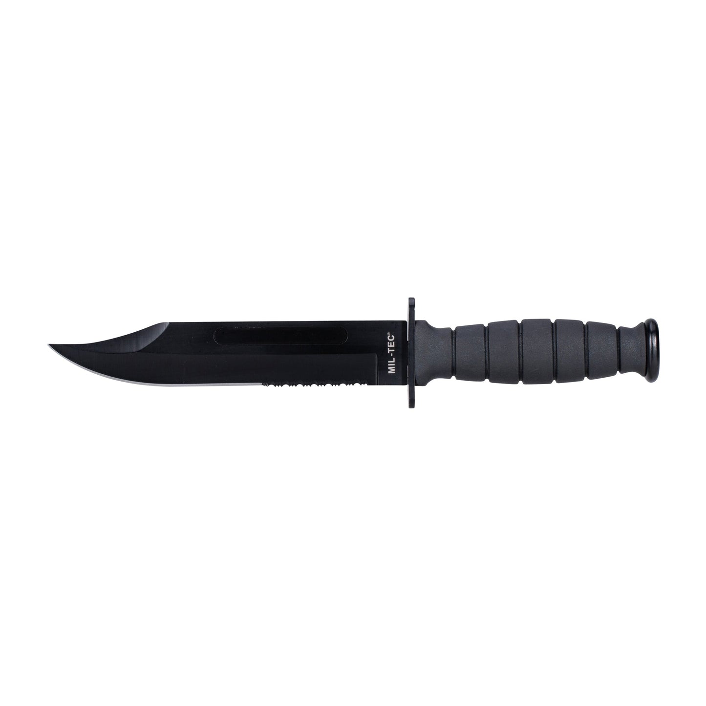 Knife US ARMY With Sheath