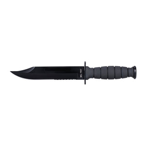 Cuchillo US ARMY Con Funda