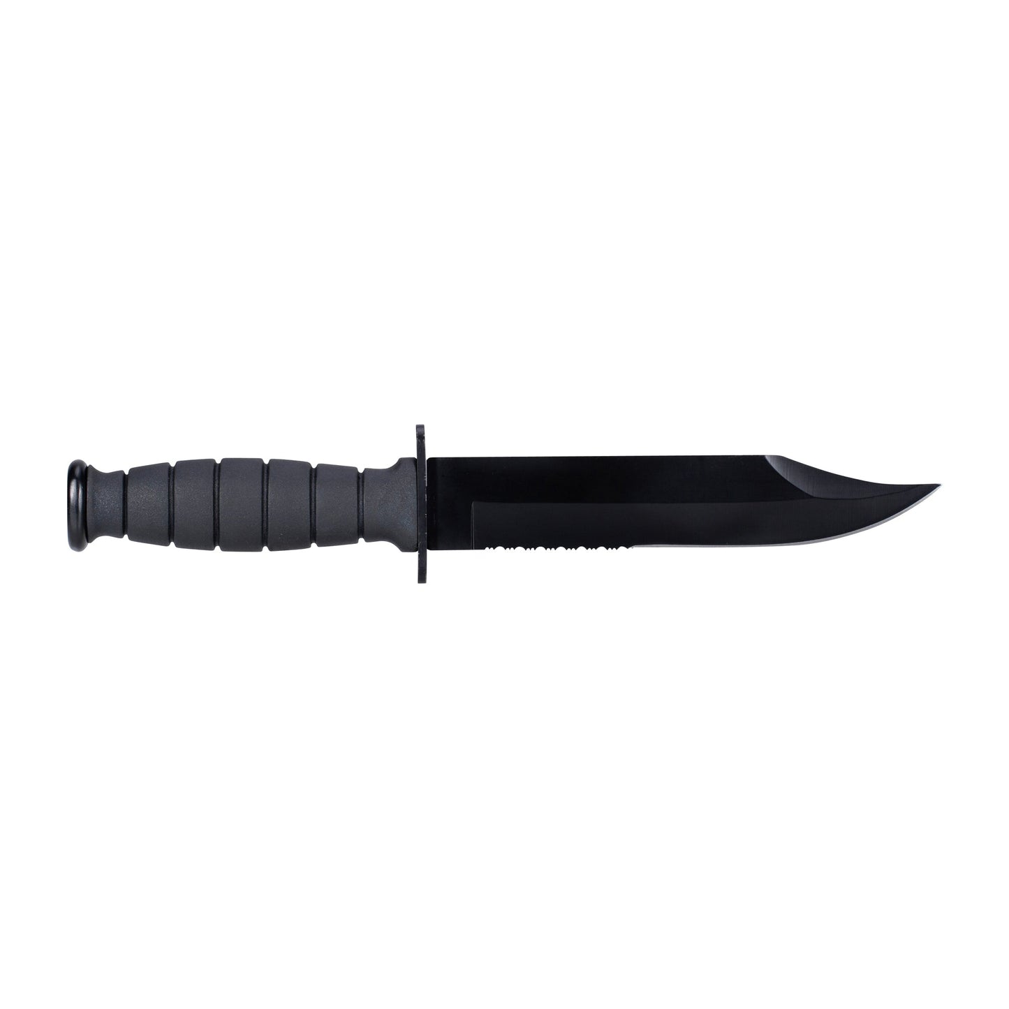 Knife US ARMY With Sheath