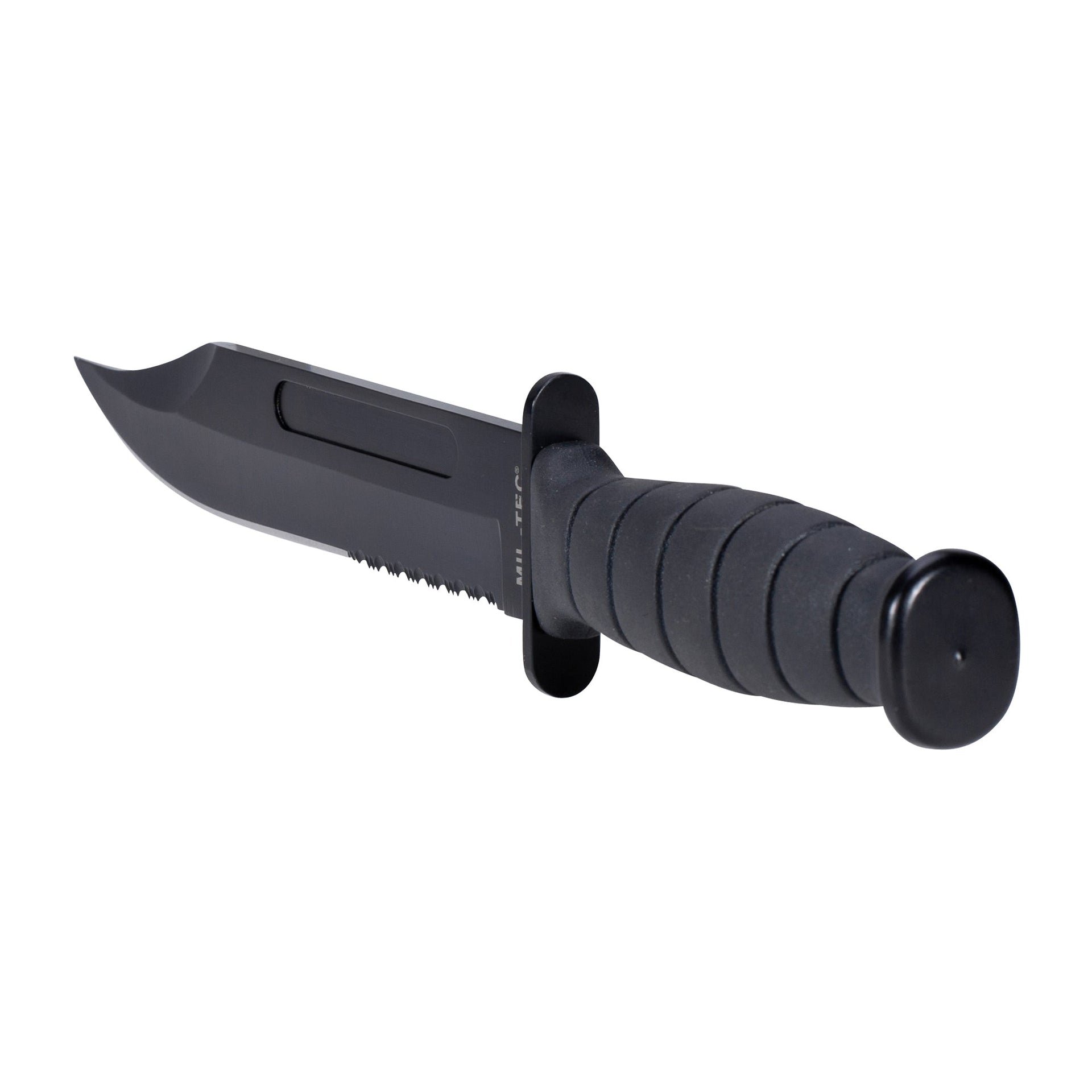 Knife US ARMY With Sheath