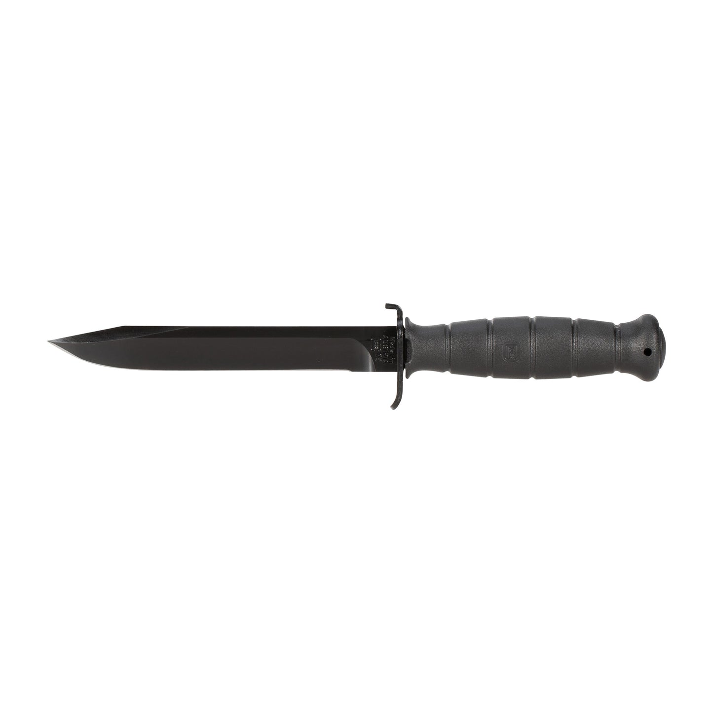 Combat Knife