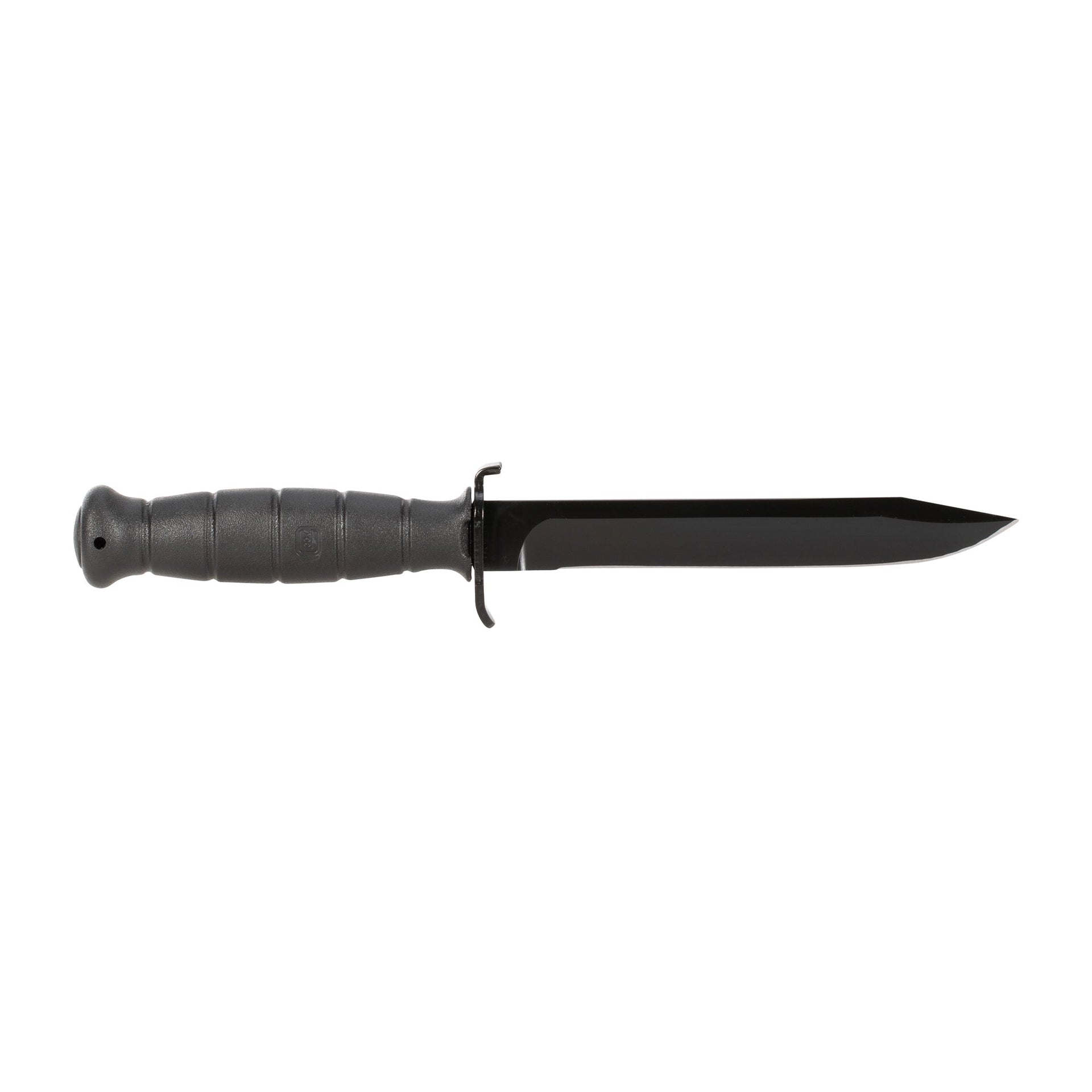 Combat Knife