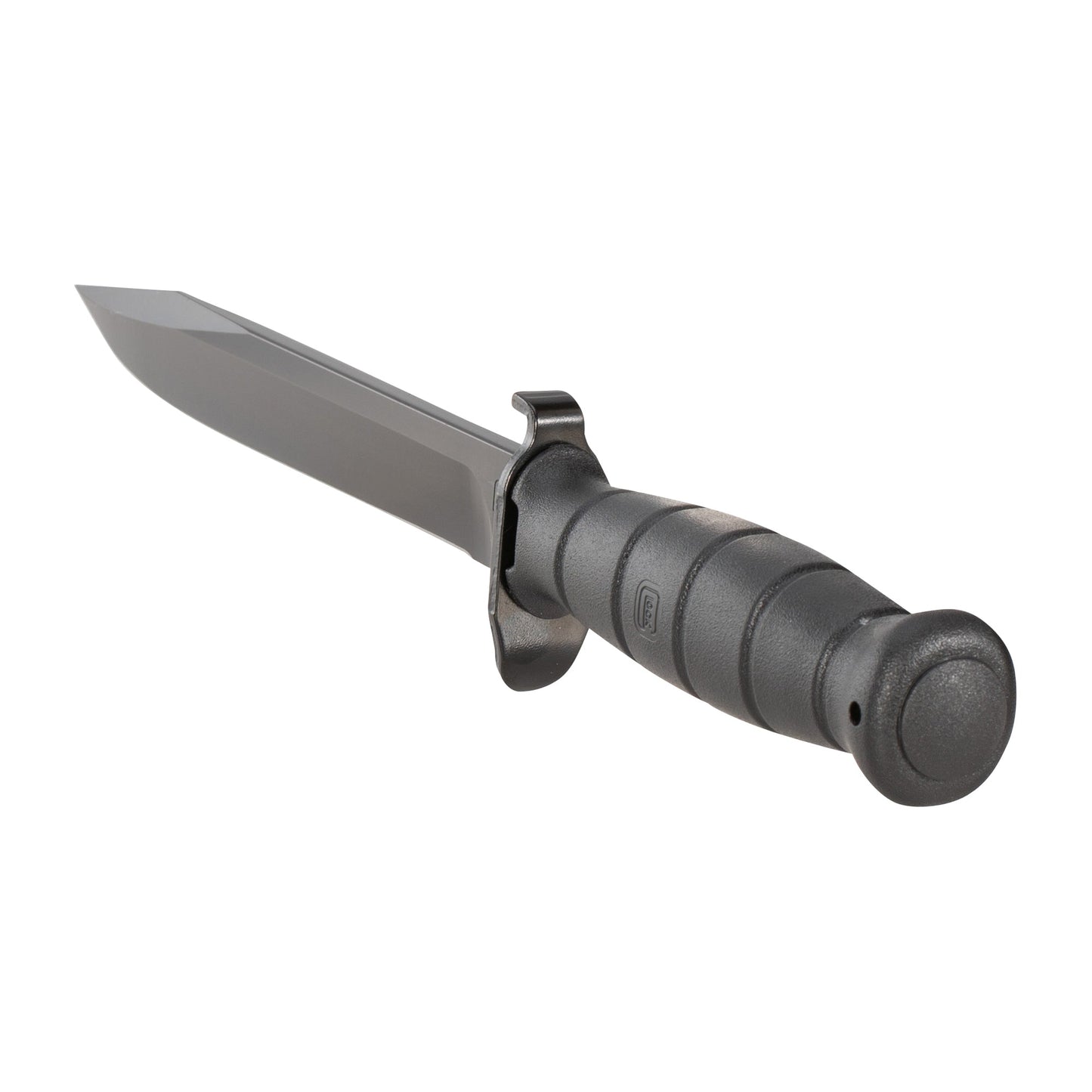 Combat Knife