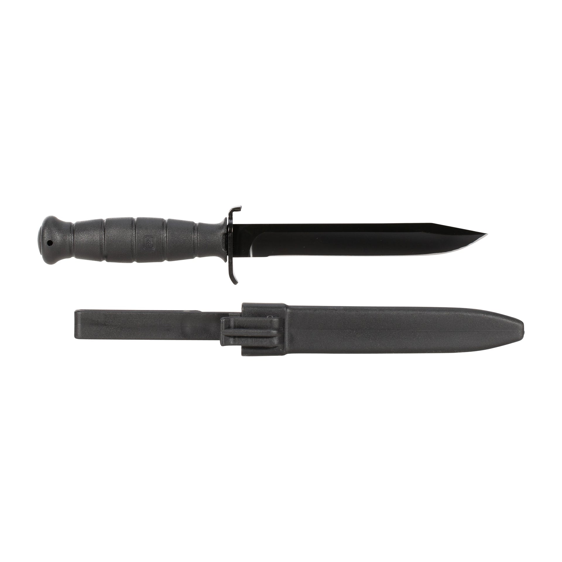 Combat Knife