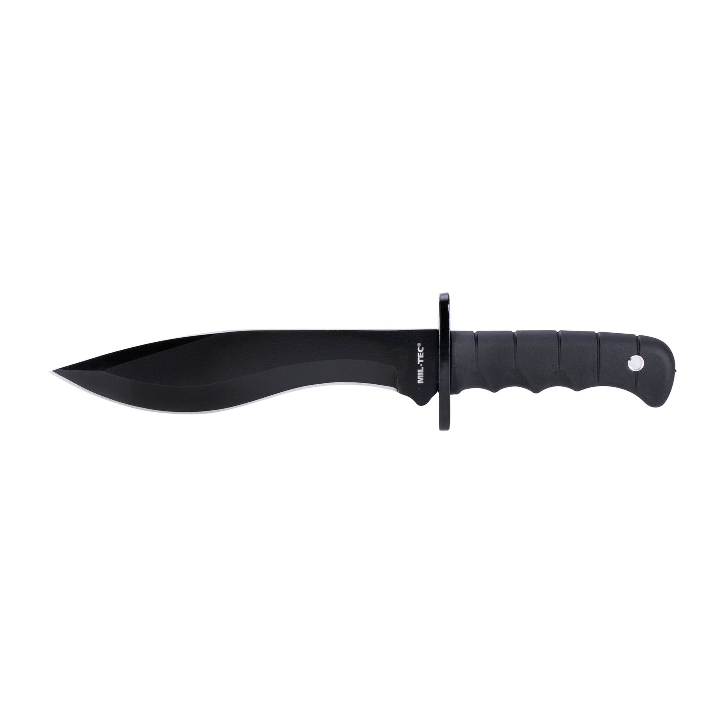 Cuchillo de combate Hoja de machete US Spec