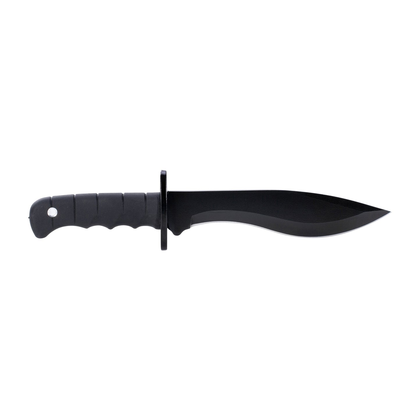 Cuchillo de combate Hoja de machete US Spec