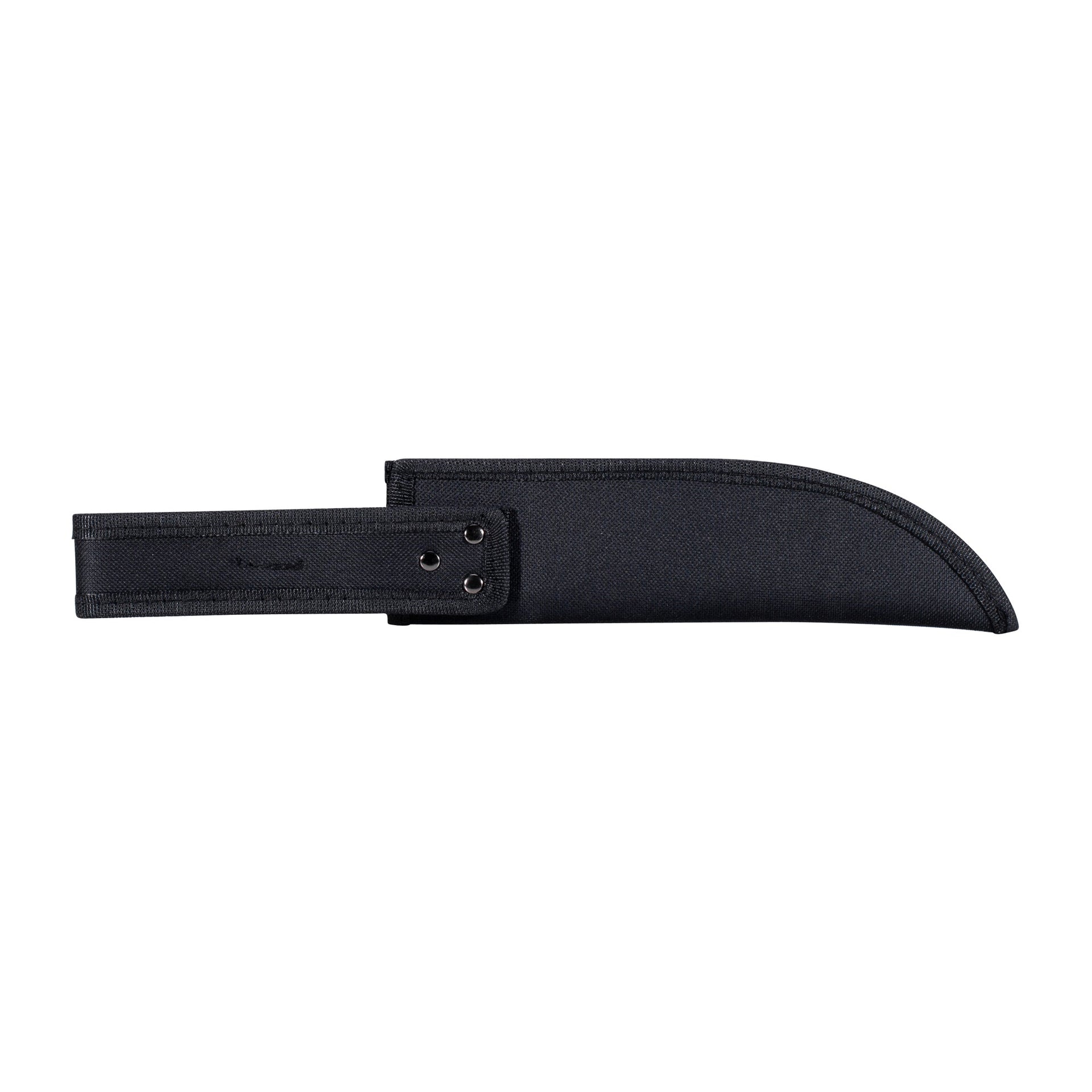 Cuchillo de combate Hoja de machete US Spec