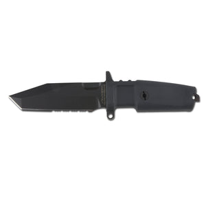 Cuchillo Fulcro C