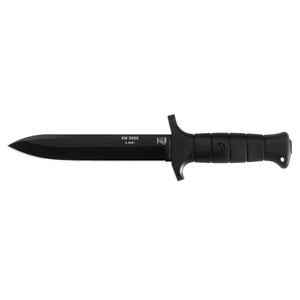 Combat Knife KM3000 II