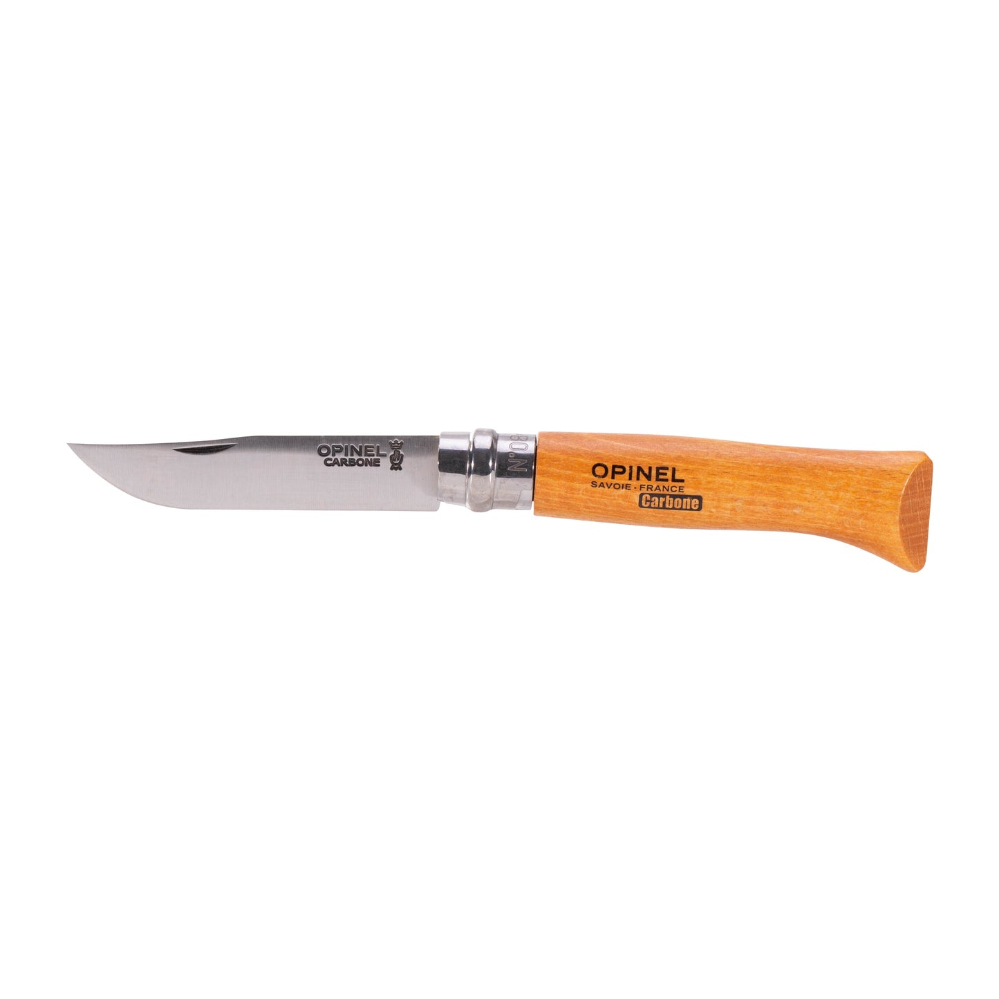 Opinel Messer II Grifo 11 cm