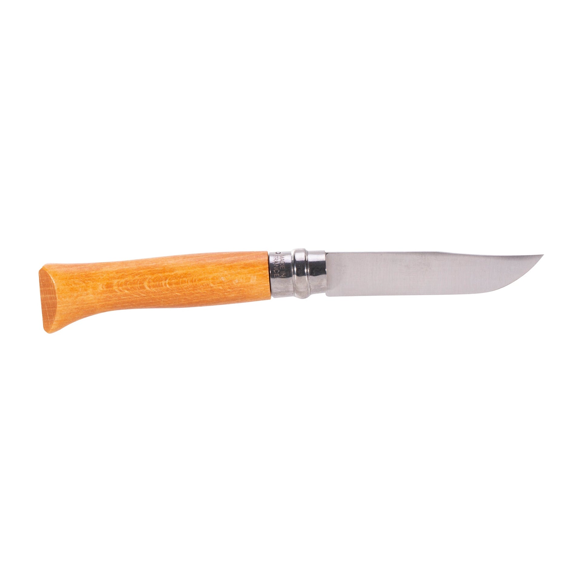 Opinel Messer II Grifo 11 cm