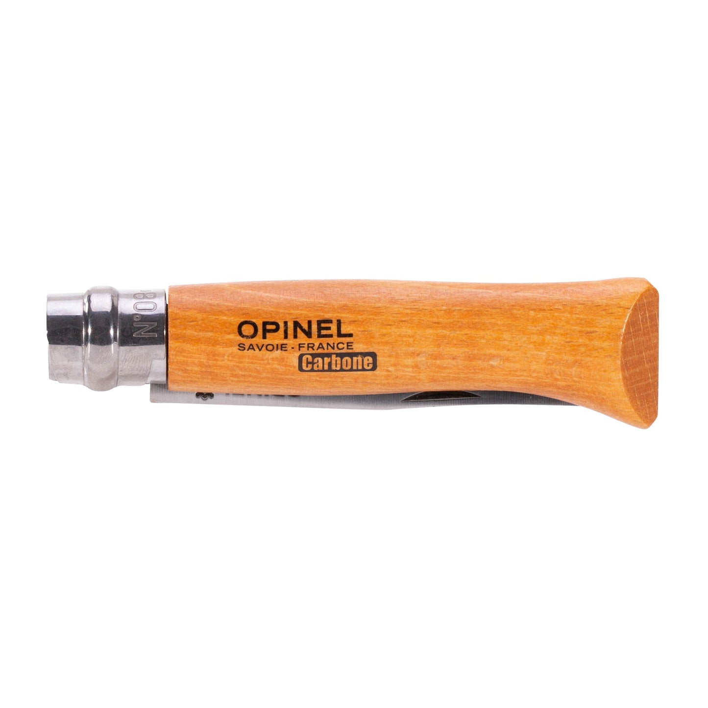 Opinel Messer II Grifo 11 cm