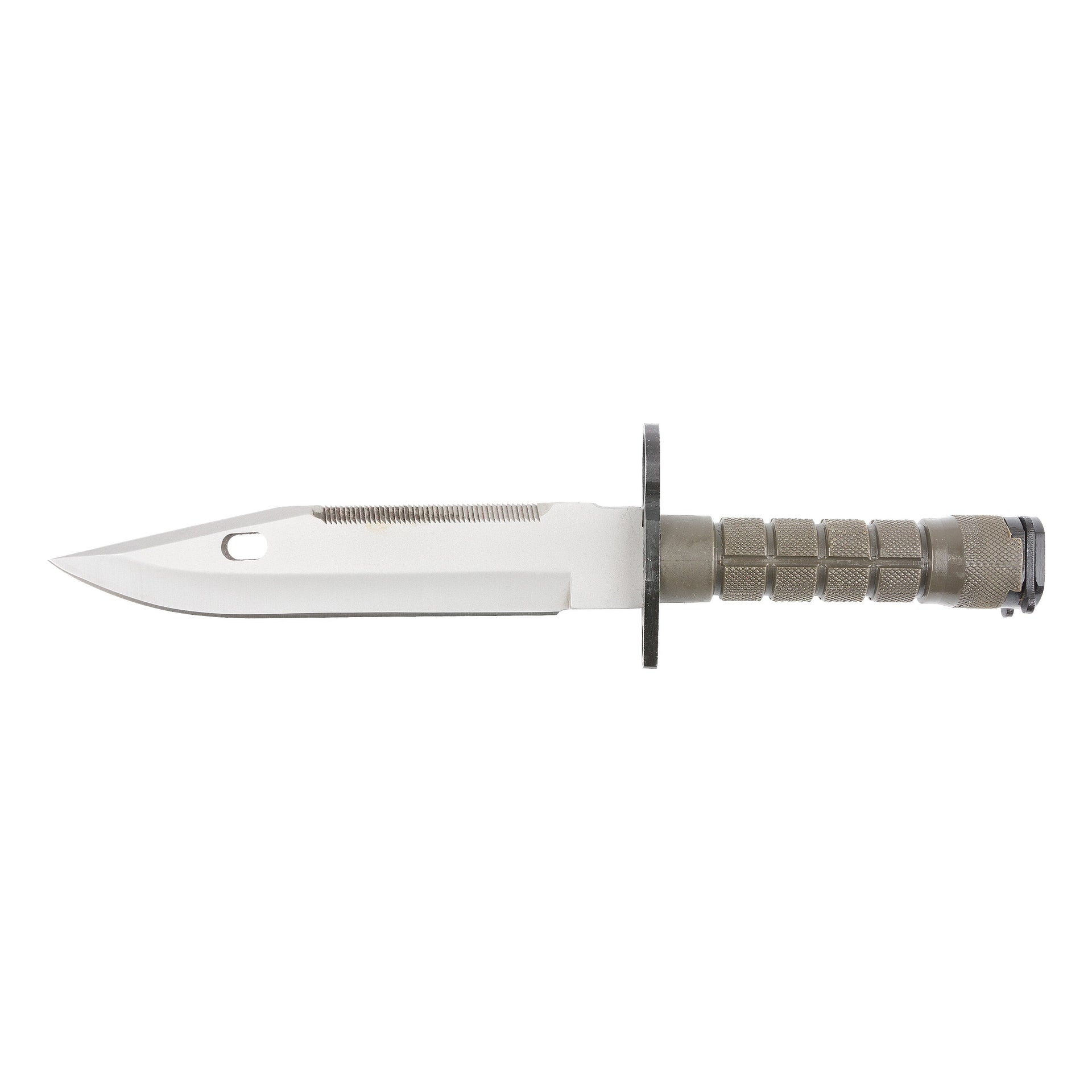 US Bayonet M9 with Sheath