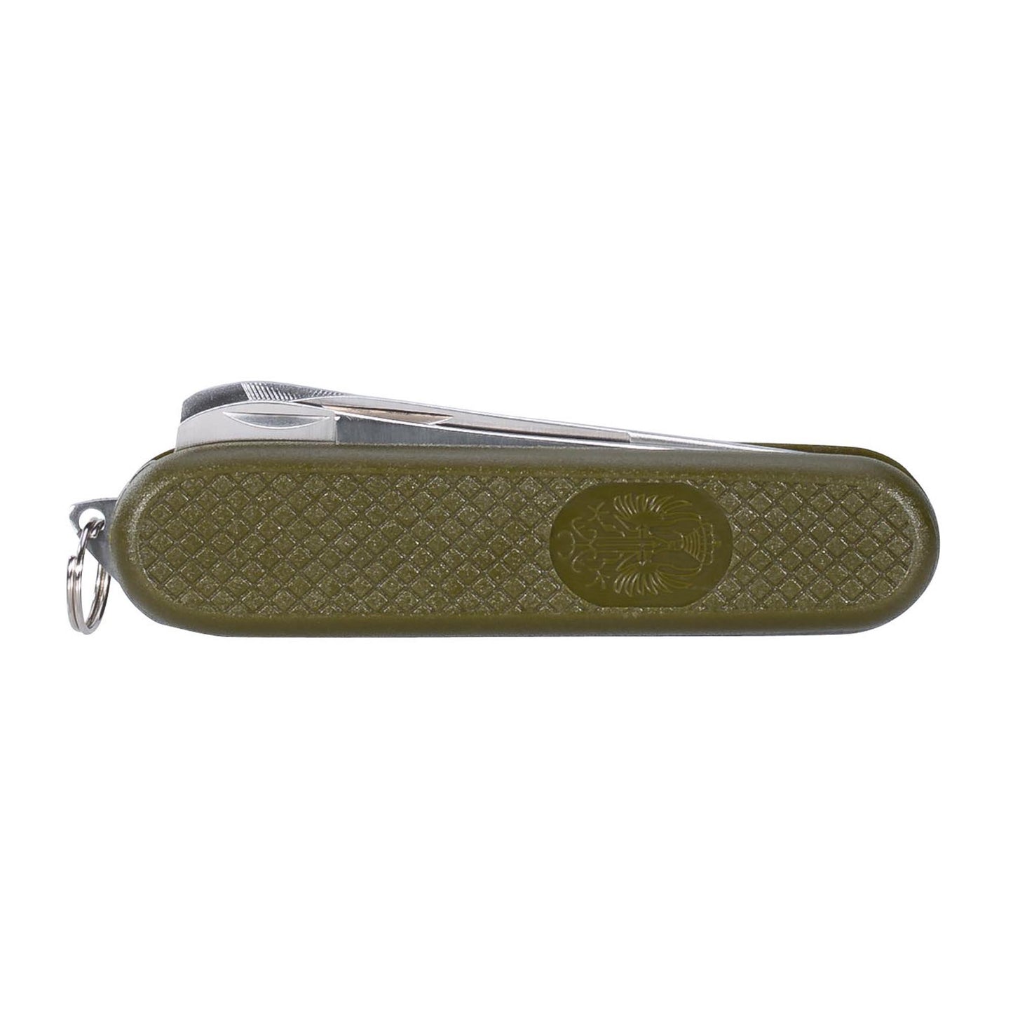 Spanish Army Pocket Knife