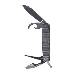 U.S. Army Pocket Knife