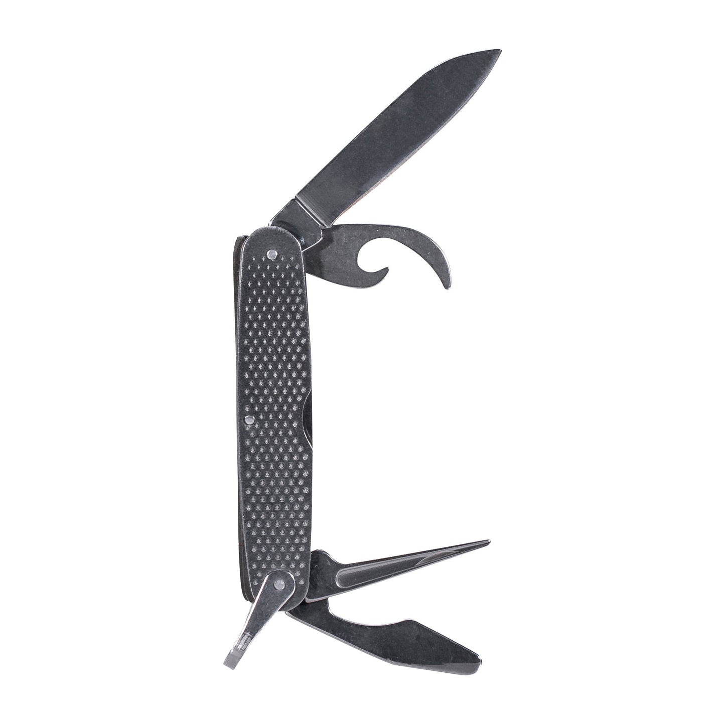 U.S. Army Pocket Knife