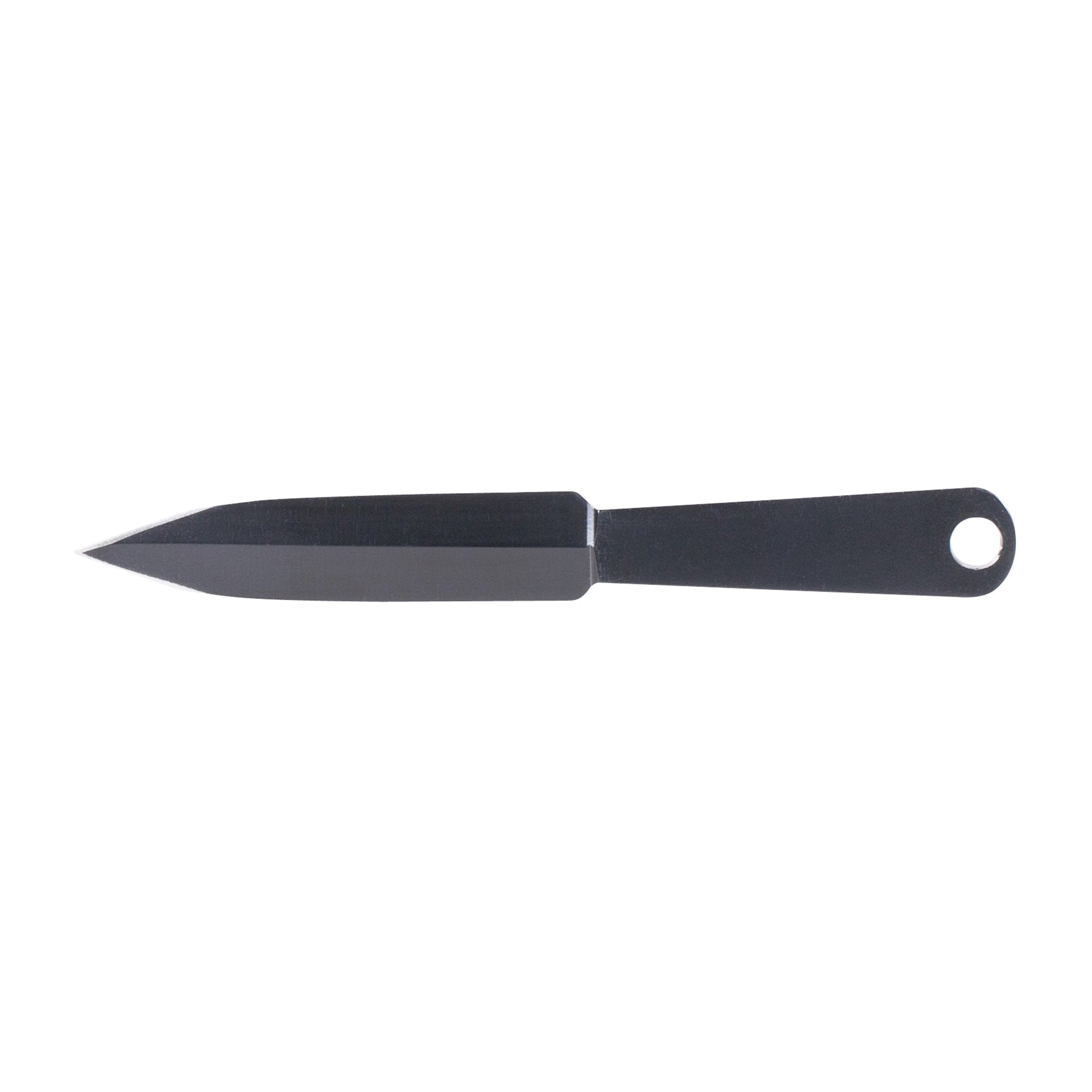 Throwing Knife Set Mini Tactical