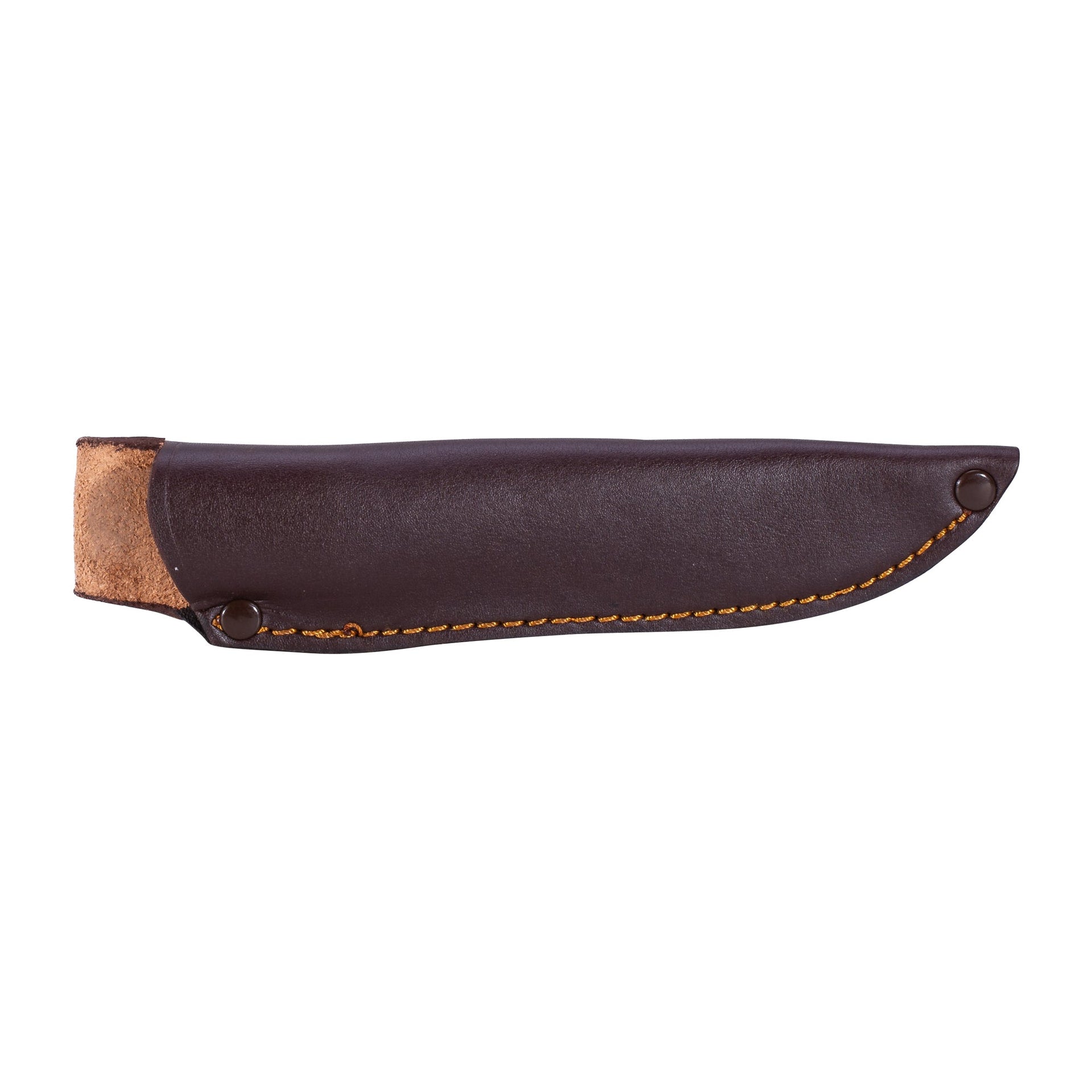 Cuchillo marinero alemán