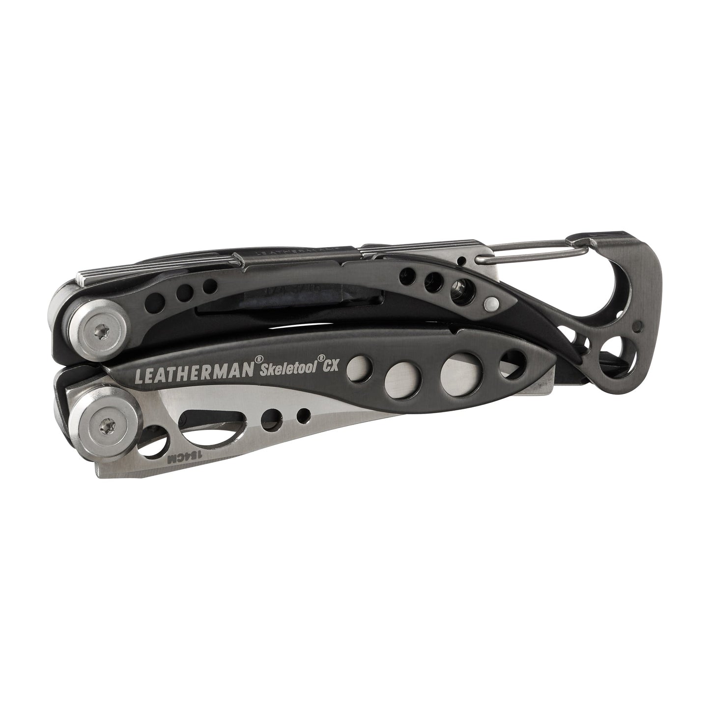 Skeletool CX