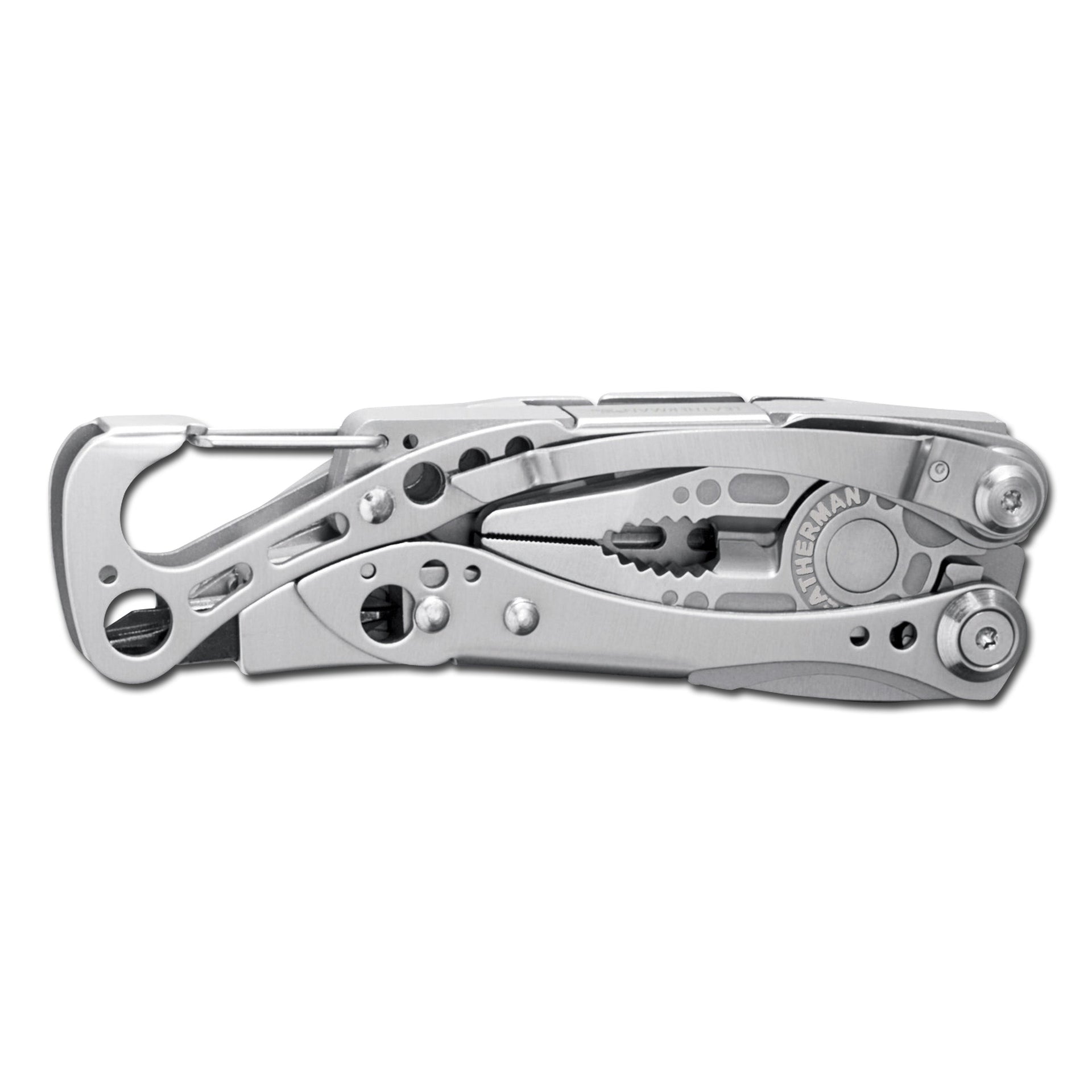 Multitool Skeletool