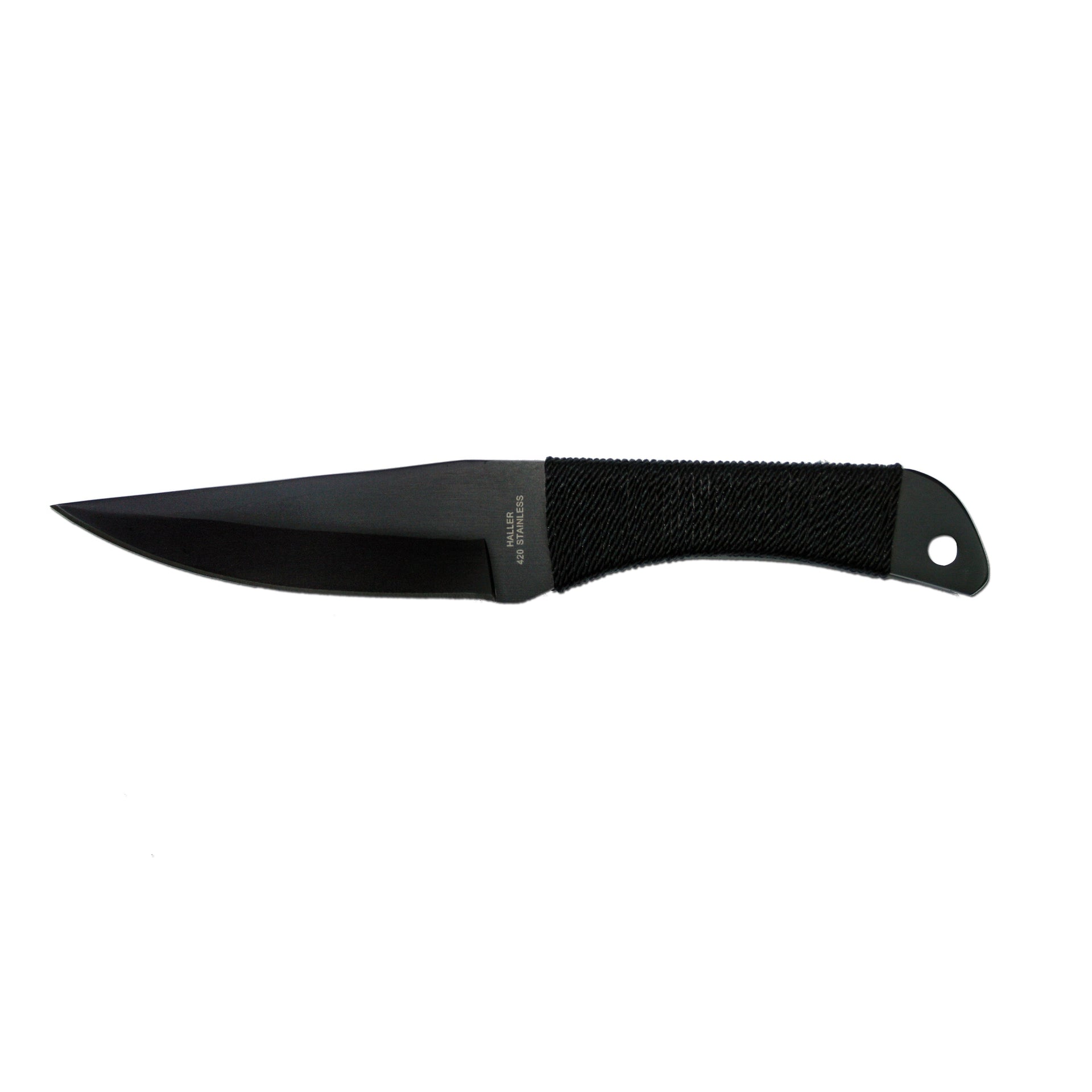 Coltello da lancio Basic II