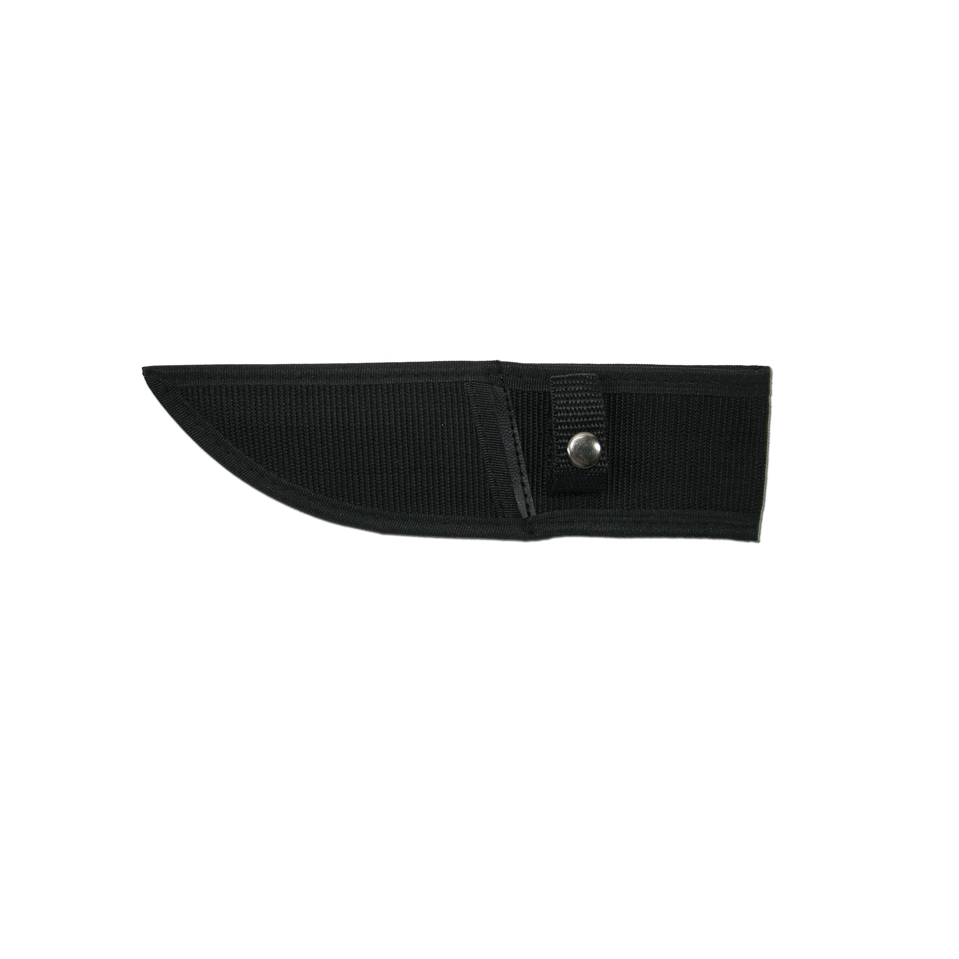 Coltello da lancio Basic II