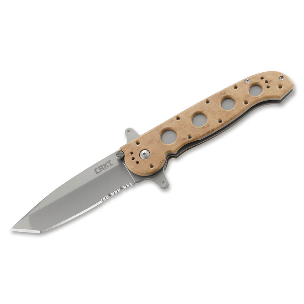 Folding Knife M16-14 Special Forces