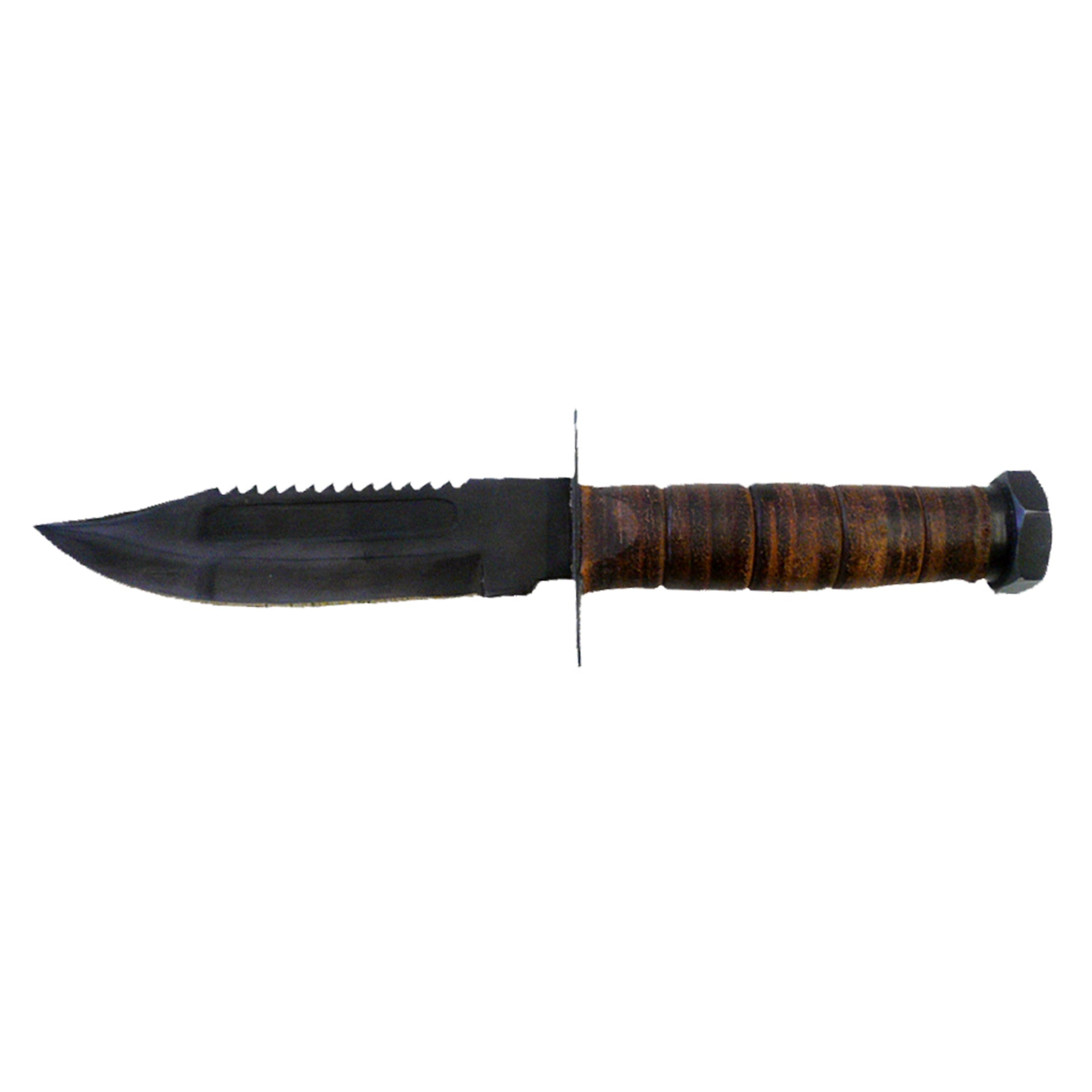 Knife U.S. Pilot Survival