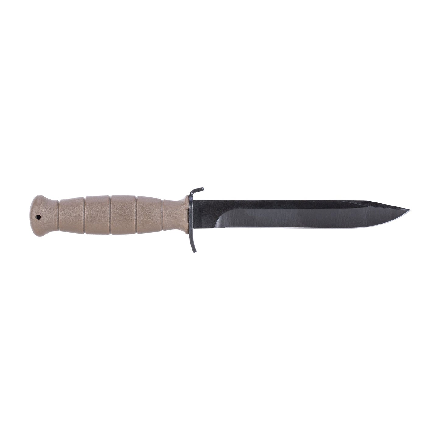 Austrian Style Army Bayonet