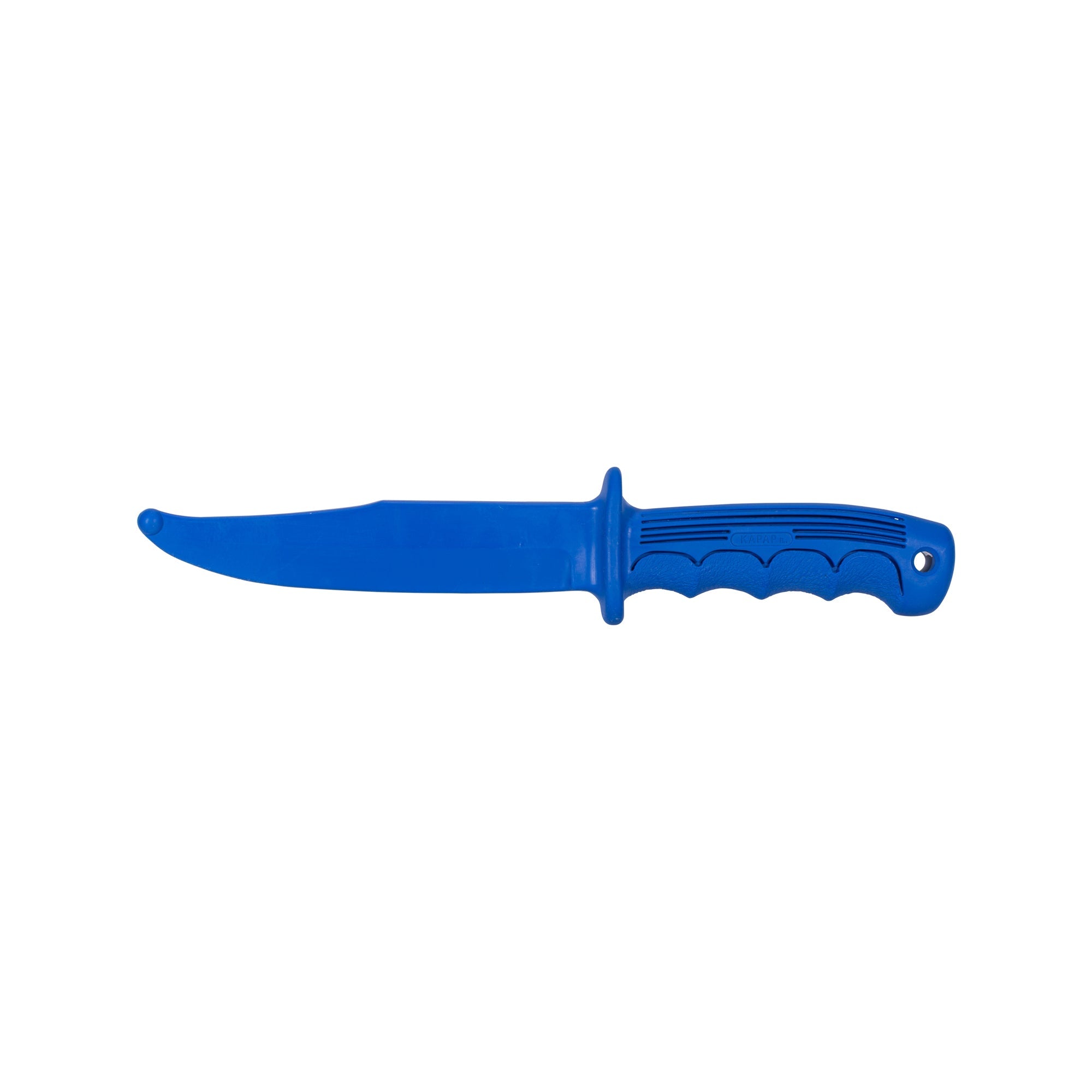 Polymer Training Knife – ASMC GmbH International