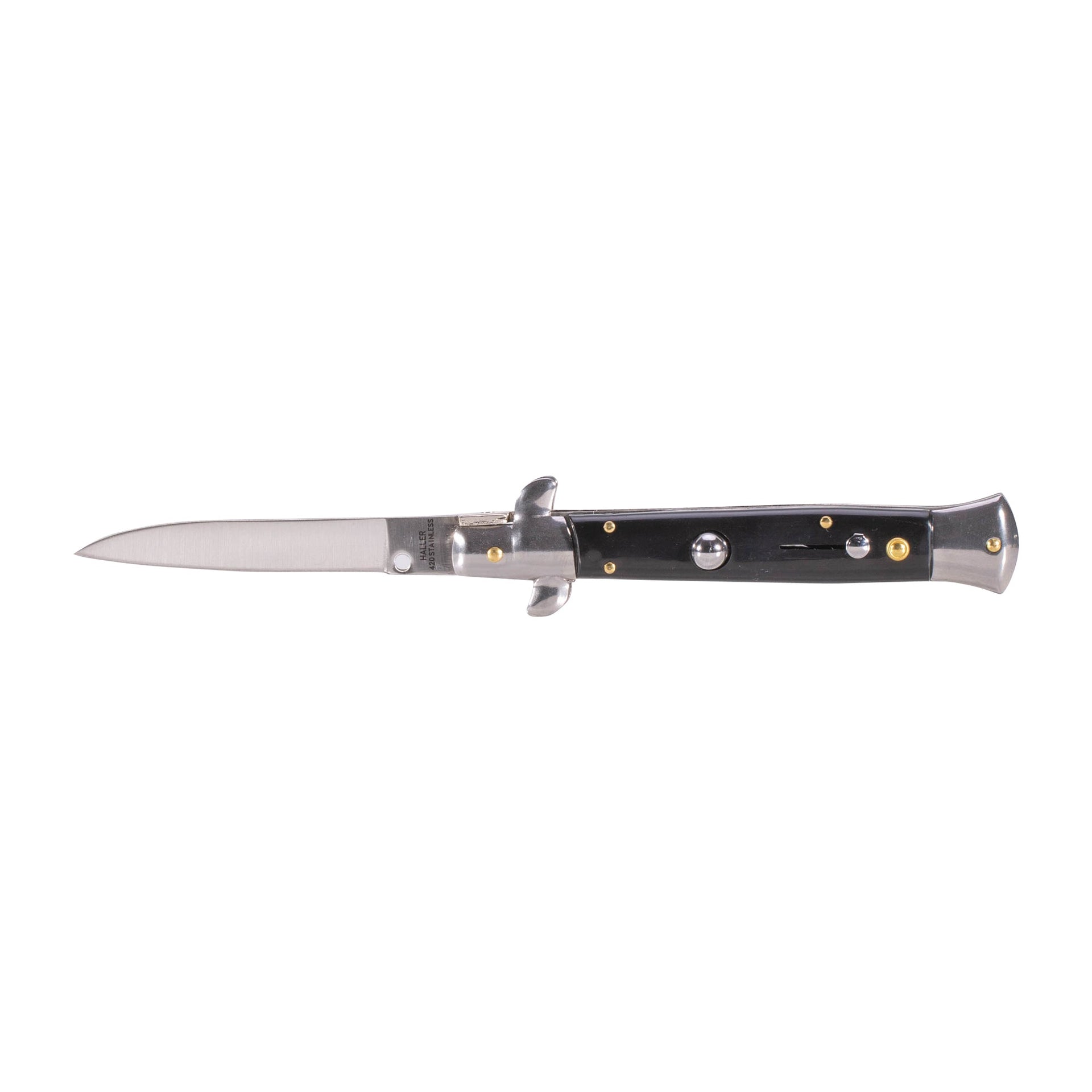 Switchblade Stiletto