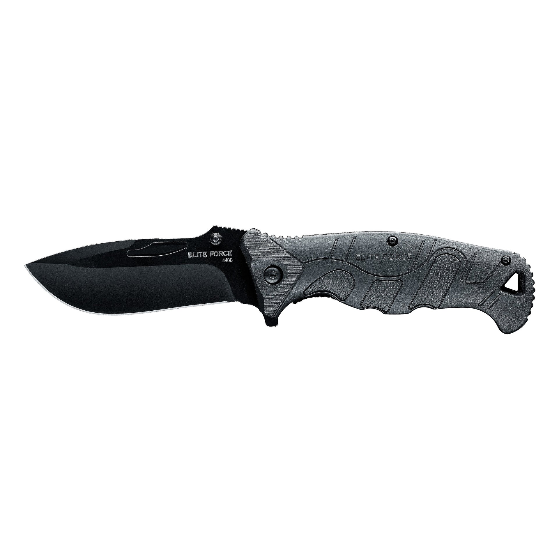 Knife EF141