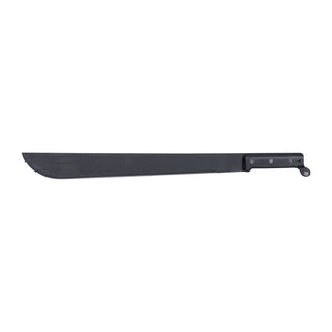 U.S. Standard Machete