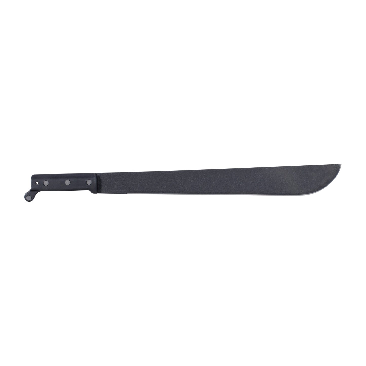 U.S. Standard Machete