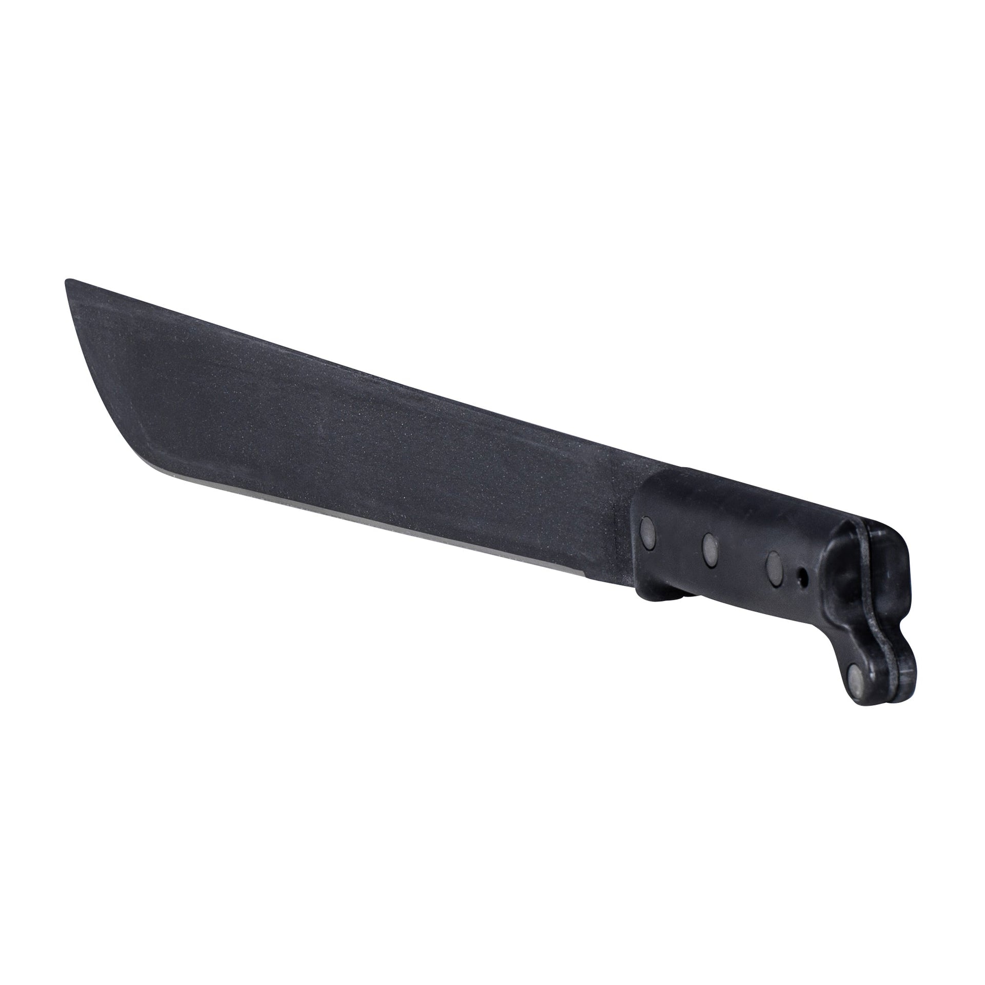 U.S. Standard Machete