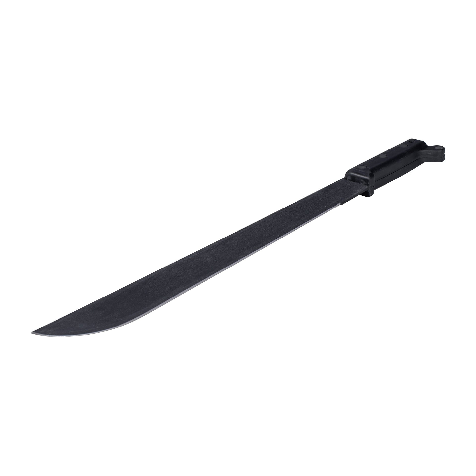 U.S. Standard Machete