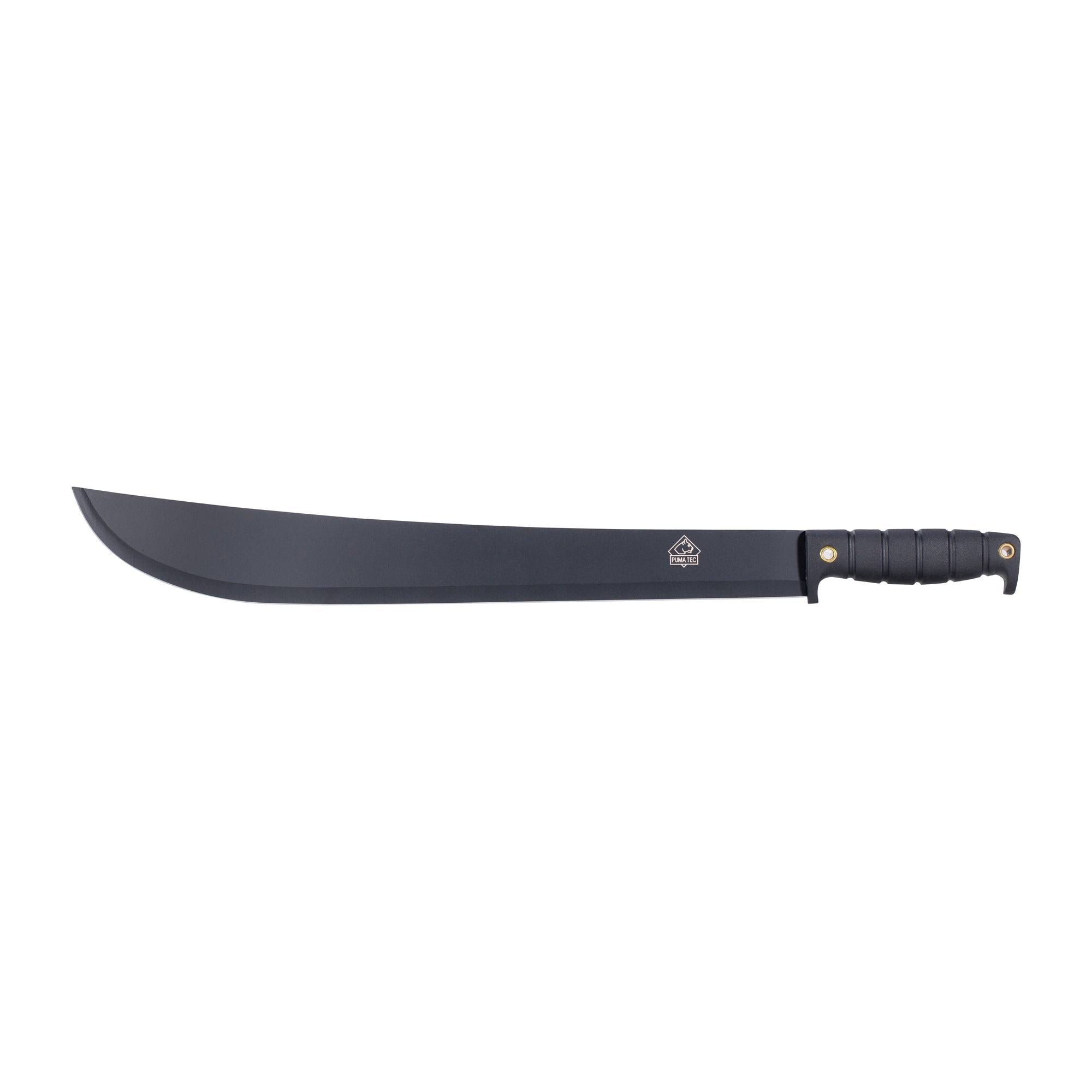 Machete Puma TEC I – ASMC GmbH International