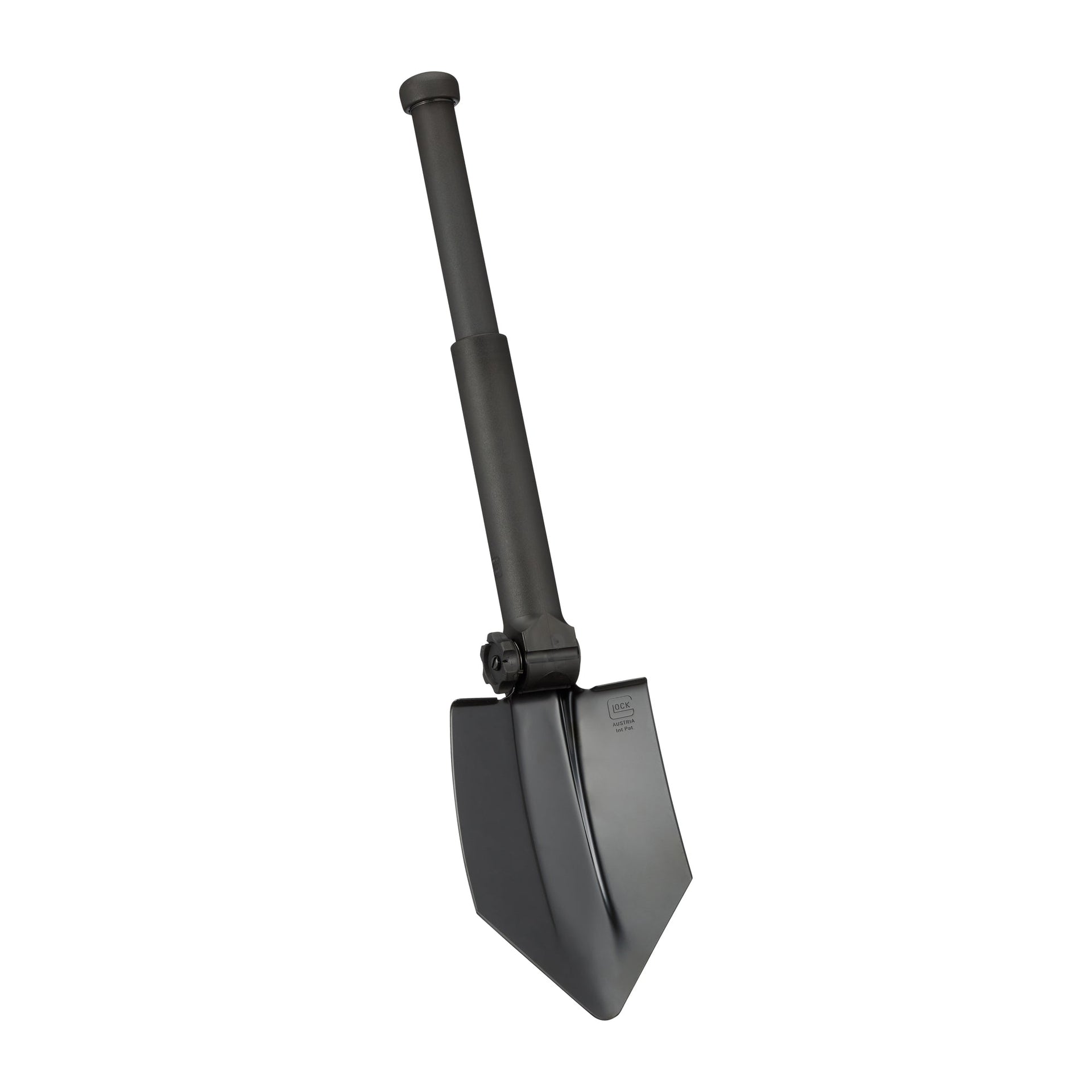 Shovel