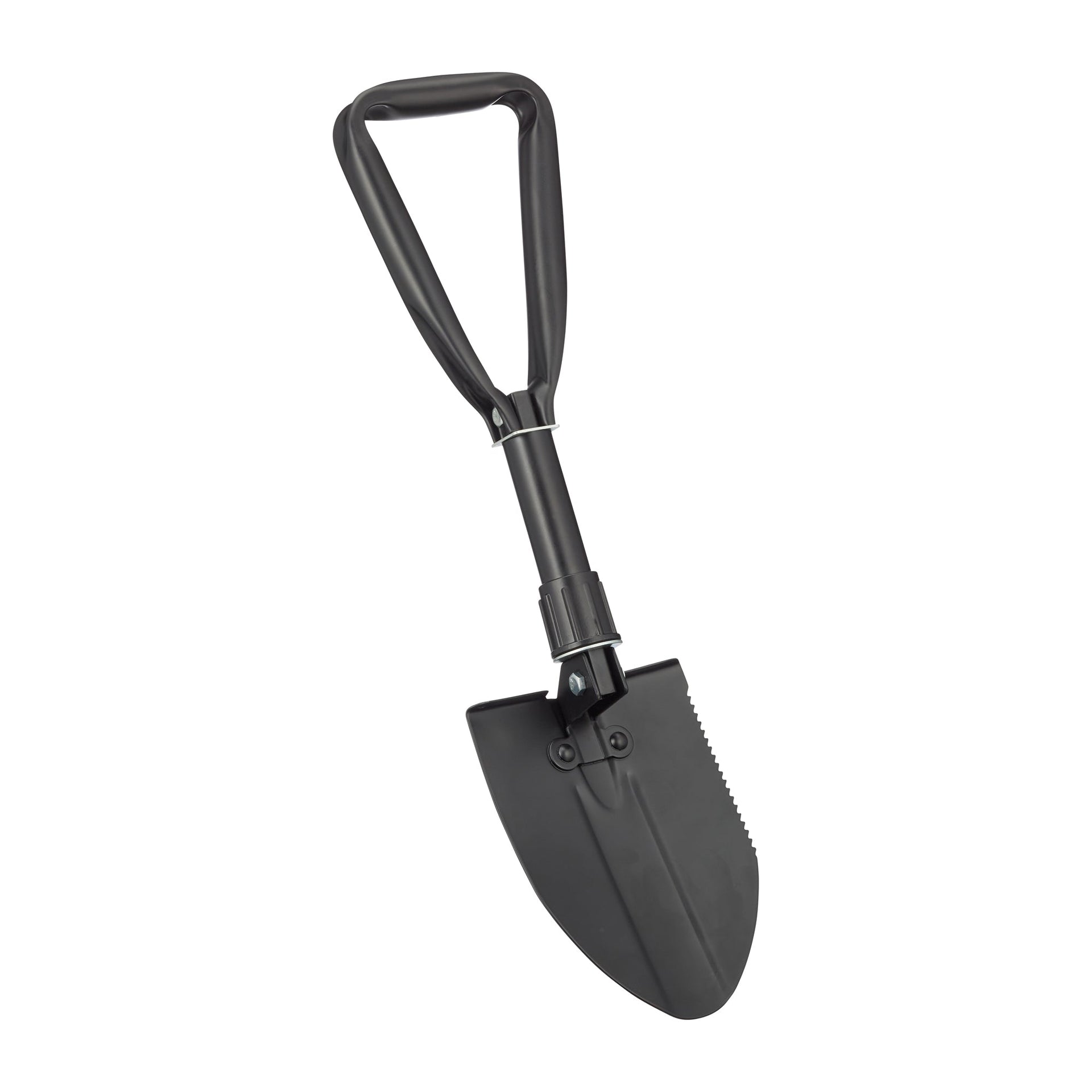 Mini 3-Fold Shovel