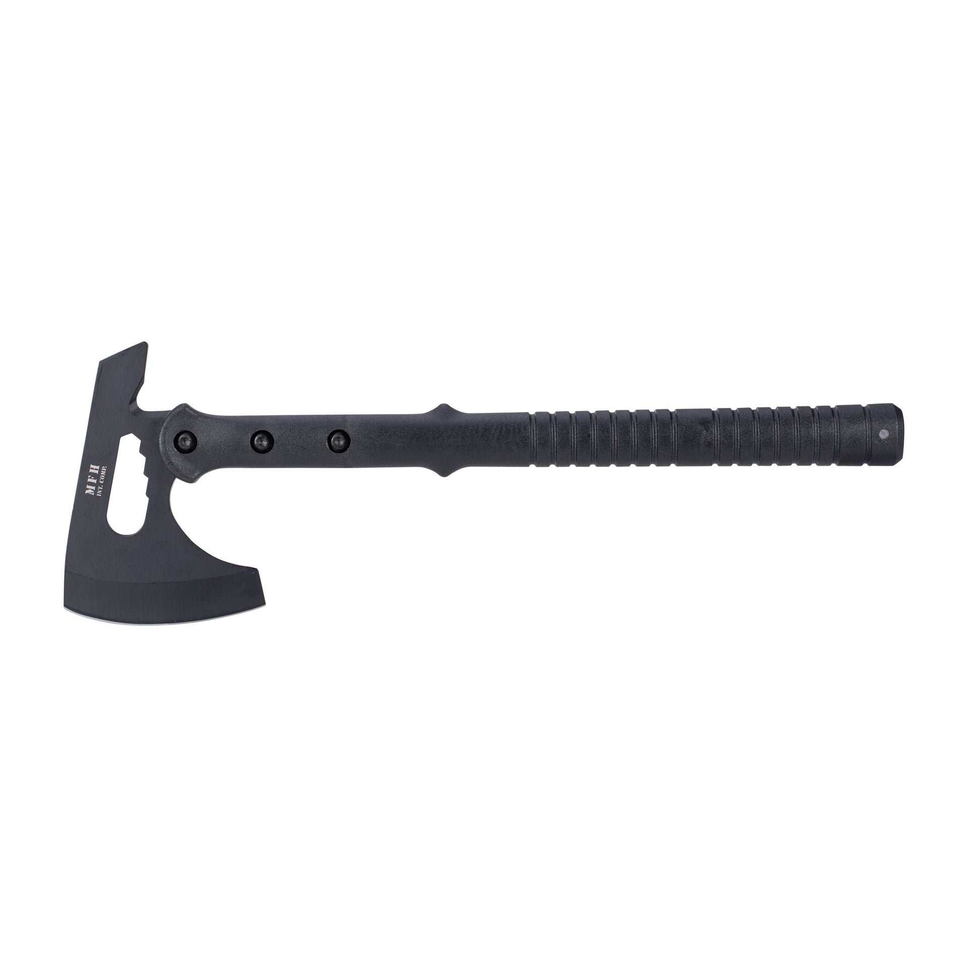 Tomahawk Tactical